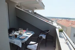 Apartment Emmy - Image 4