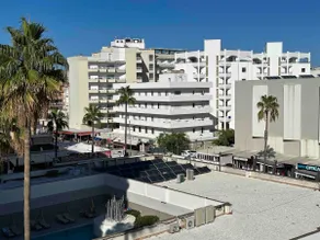 Apartment 100 m. from the beach - Image 4