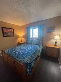 Close to Ski SF, Meow Wolf, Family/Pet Friendly - Image 2