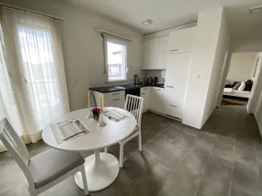 Basel: cozy and central apartment - Image 5