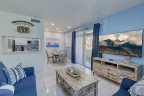 Cozy Clearwater beach retreat •pool•pet friendly - Image 2
