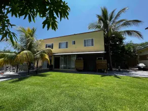 “Paraiso” Weekend House - Image 3