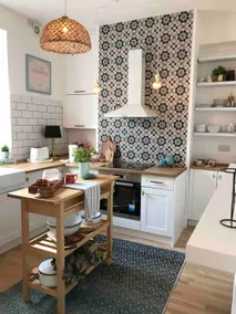 Lemon Tree Townhouse - Image 5