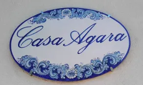 Agara 1 Vacation Home, Vietri Sul Mare - Image 3
