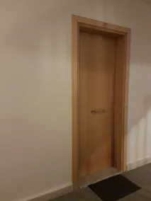 The blue apartment - Image 5
