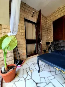 Apartment Relax - Image 3
