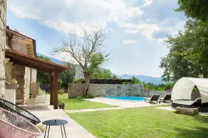 Trohi Home - a nature retreat in a heritage villa - Image 2