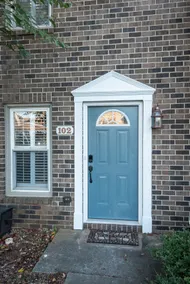 Suite 102 in Madison...\"Quiet and Quaint\" - Image 2