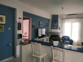 Olympus’ Beach Appartment - Image 4