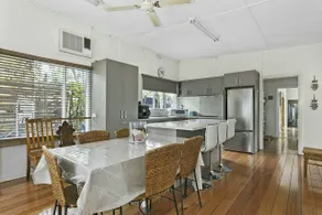 HAPPY DAYS Beach House - Image 3