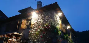Nuestra casa de Luriezo - Image 2