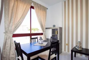 VIP HOLIDAYS Morro Jable Beach & Center 1 - Image 4