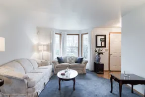 Clean * cozy , relaxing -Home away: - Image 3