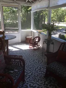 Sweet 2 bedroom apartment - Image 2