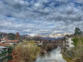 Friuli’s Hills. Sport, nature, relax - Image 2