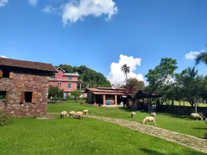 Pitanga Nativa Ranch - Image 4