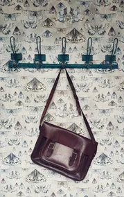 Charming, vintage style cottage with free parking - Image 3