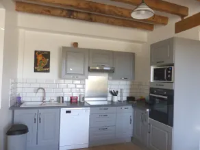 La maison de Joëlle - Image 4