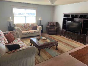 CAVE COUNTRY! Clean & Peaceful Family Fun Getaway! - Image 4