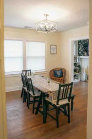 Cute apartment minutes from the Plaza - Image 4