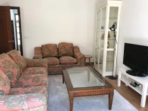 Casa Palmira - Image 2
