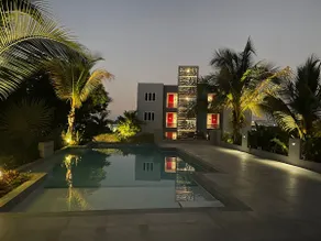 Royale Dream Vacation Entire 2 Bedroom Apartment - Image 2