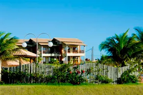 Condominium Recanto Zumbi - Image 3