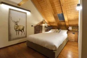 The Soul of Mont Blanc - Courmayeur - Image 5