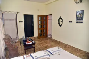 Abode of Peace - Image 3