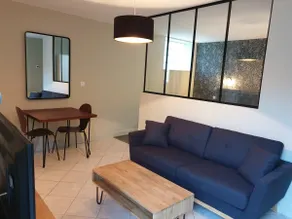 Apartment 3 - 33 m2 - 2 people - Image 3