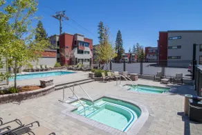 1849 Condos 103 (2-Bedroom Home) with Pool by RedAwning - Image 4