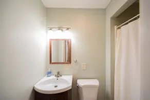 The Homestead House - Image 2