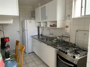 3Qt apartment well located in the Tower. - Image 4