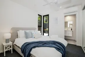 Husky Sands I Pet Friendly I 5 Mins Walk to Beach - Image 4