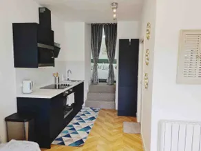 Penlea ~ Apartment - Image 3