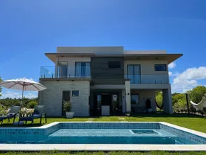 Casa da Laguna - Sauipe Coast - Image 2