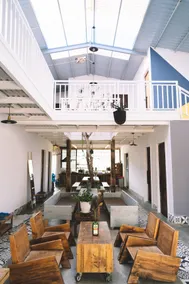 Spacious House For Family and Friends. - Image 4