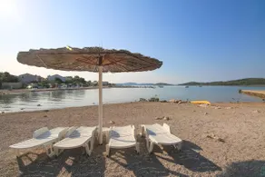 Apartment Ana 1 - Image 4
