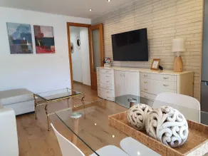 Apartamentos de Teresa, Family Apartment 3 - Image 3