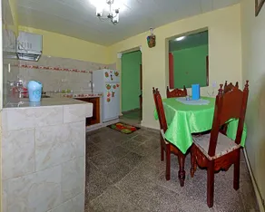 Hostal La Vero - Image 3
