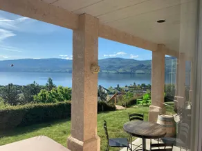 Panoramic View Mission Hill BL#9169 RN#H951039347 - Image 5