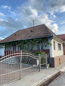 Andrei guesthouse - Image 2
