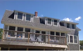 Coastal Maine Cottage with a View #19 - Image 3