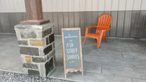 Ash Street Stables Guesthouse - Image 2