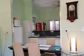 `Kurrimine Beach holiday @ Tindara cottage - Image 4