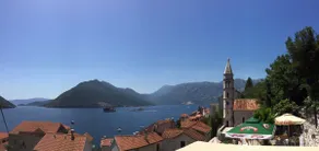 BellaVistaZmukic Guesthouse - Image 2