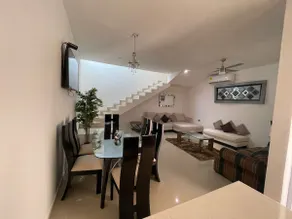 🏠🏊‍♂️🏝House with a PRIVATE POOL for 16 people 🏝🏖⛱ - Image 3