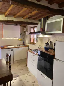Il Vicolo - Image 4