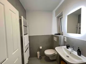 Schwan 8 - Central - with kitchen - 35 m² - Image 5