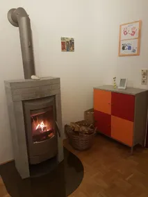 Spacious 3-room apartment in Lungau - Image 5